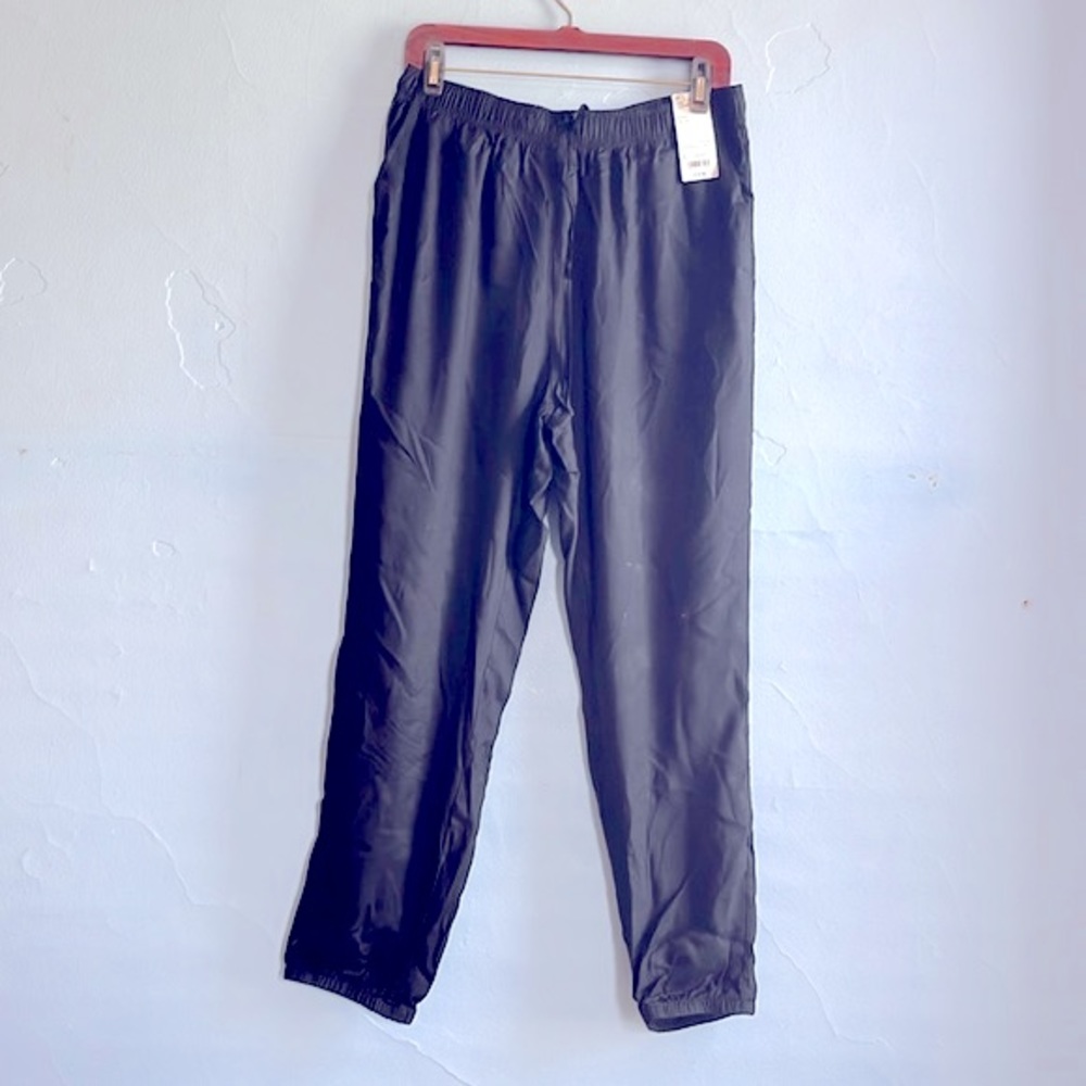 Uniqlo | Women’s Jogger Pants | Large
